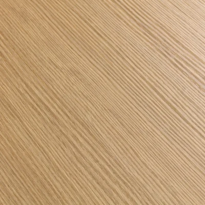 Essential Oak finish