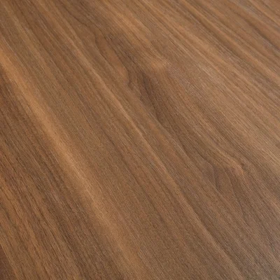 Lorenzo Walnut finish