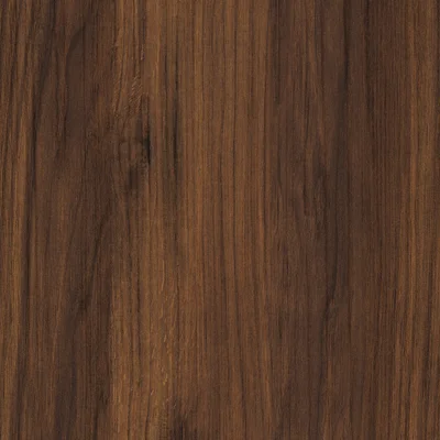 Noyer Warmia finish