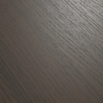 Oslo Oak Brown finish